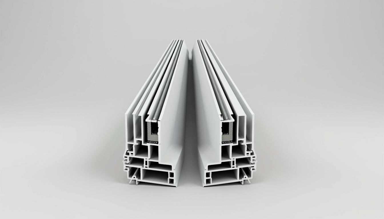 Профиль SMART в Казахстане