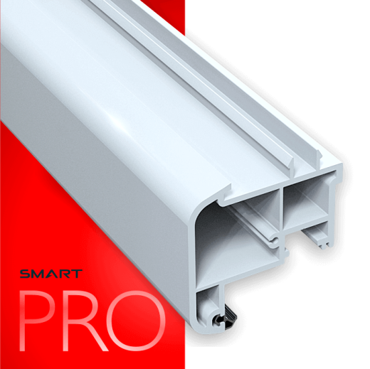 Штульп в Павлодаре