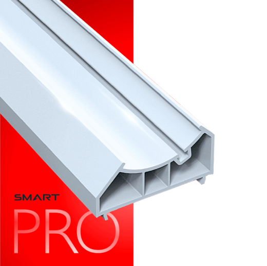 Адаптер для трубы (60) в Павлодаре