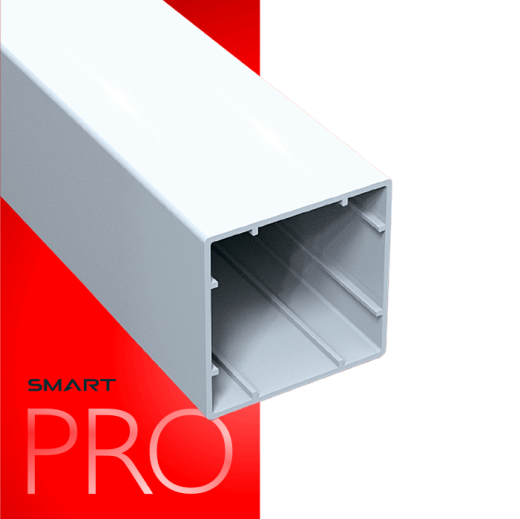 Труба квадратная в Павлодаре