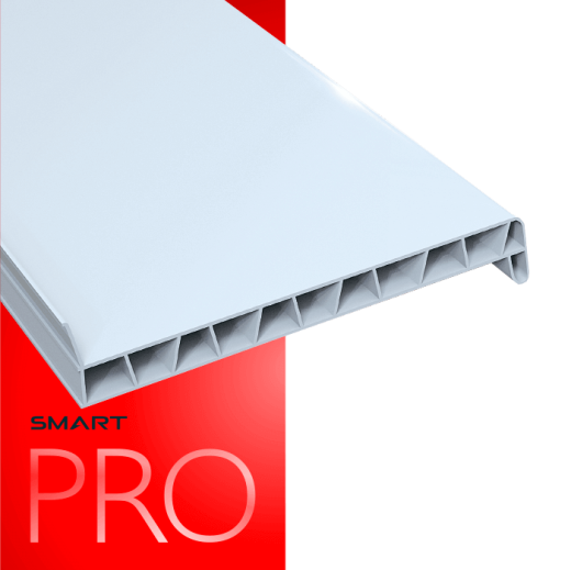 Отлив 180 мм в Павлодаре