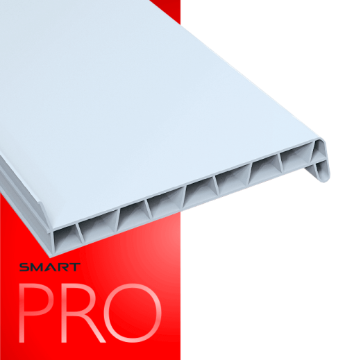 Отлив 150 мм в Павлодаре