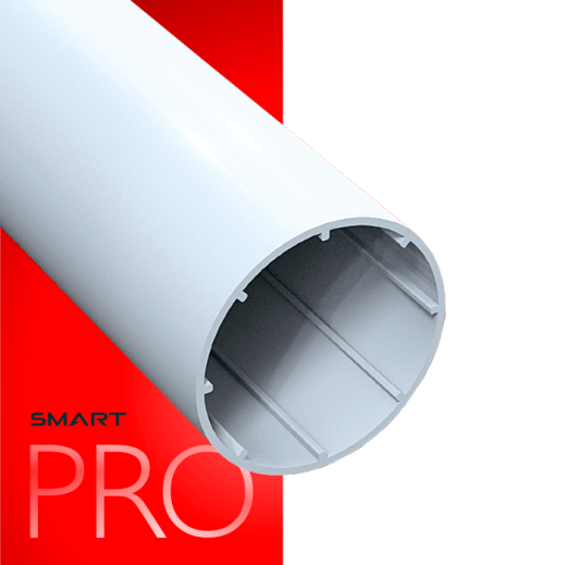 Труба круглая (60) в Павлодаре