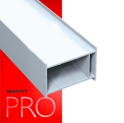 Усилительный профиль (60) в Павлодаре