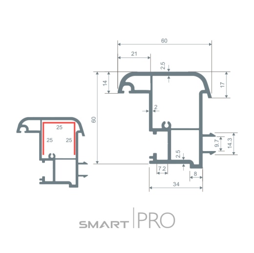 Штульп в Павлодаре