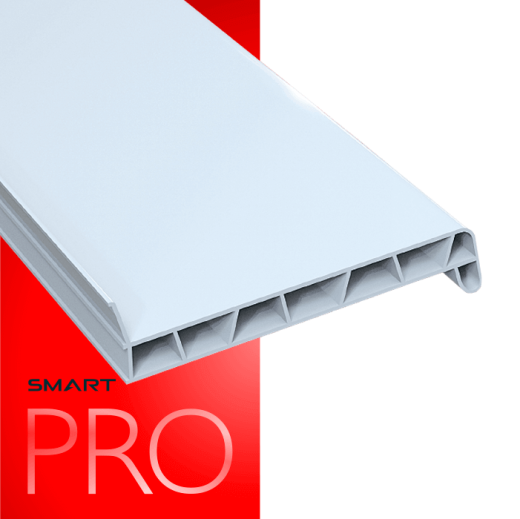 Отлив 120 мм в Павлодаре